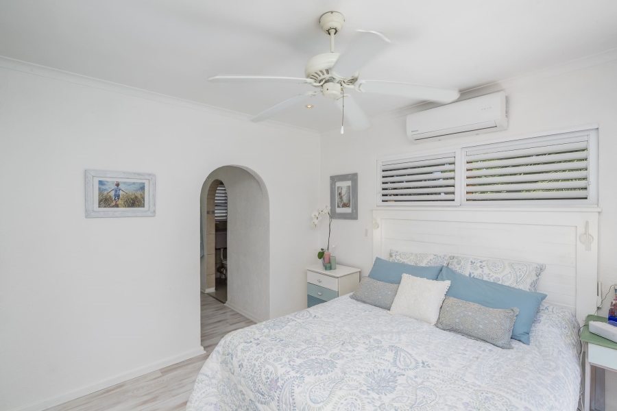 3 Bedroom Property for Sale in Protea Heights Western Cape